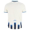 Camisola + Calções Atalanta Criança Equipamento 2ª 2025-26